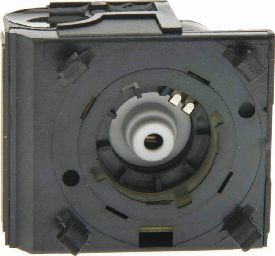EINPARTS EPXB06 - - - autozip.com.ua