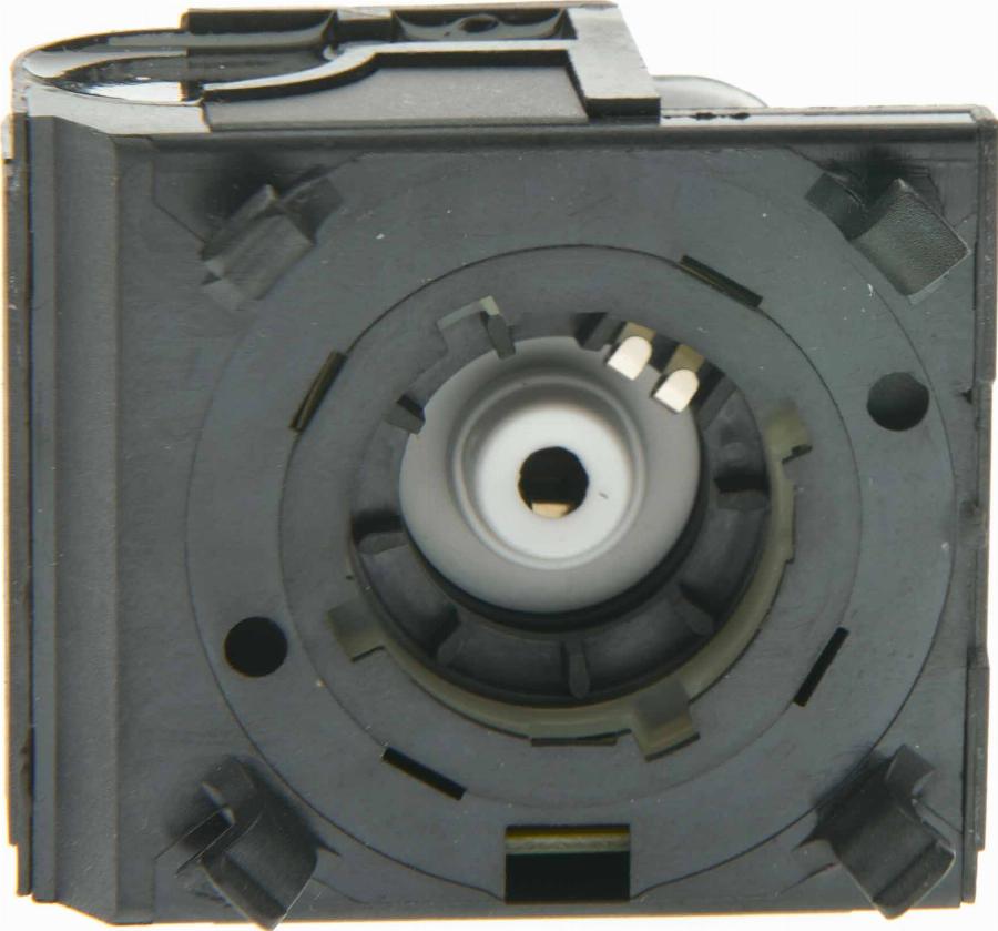 EINPARTS EPXB01 - - - autozip.com.ua