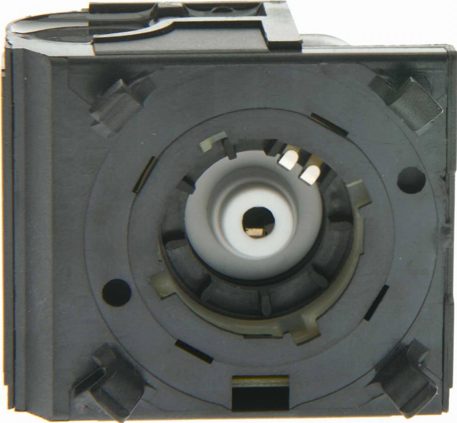 EINPARTS EPXB08 - - - autozip.com.ua