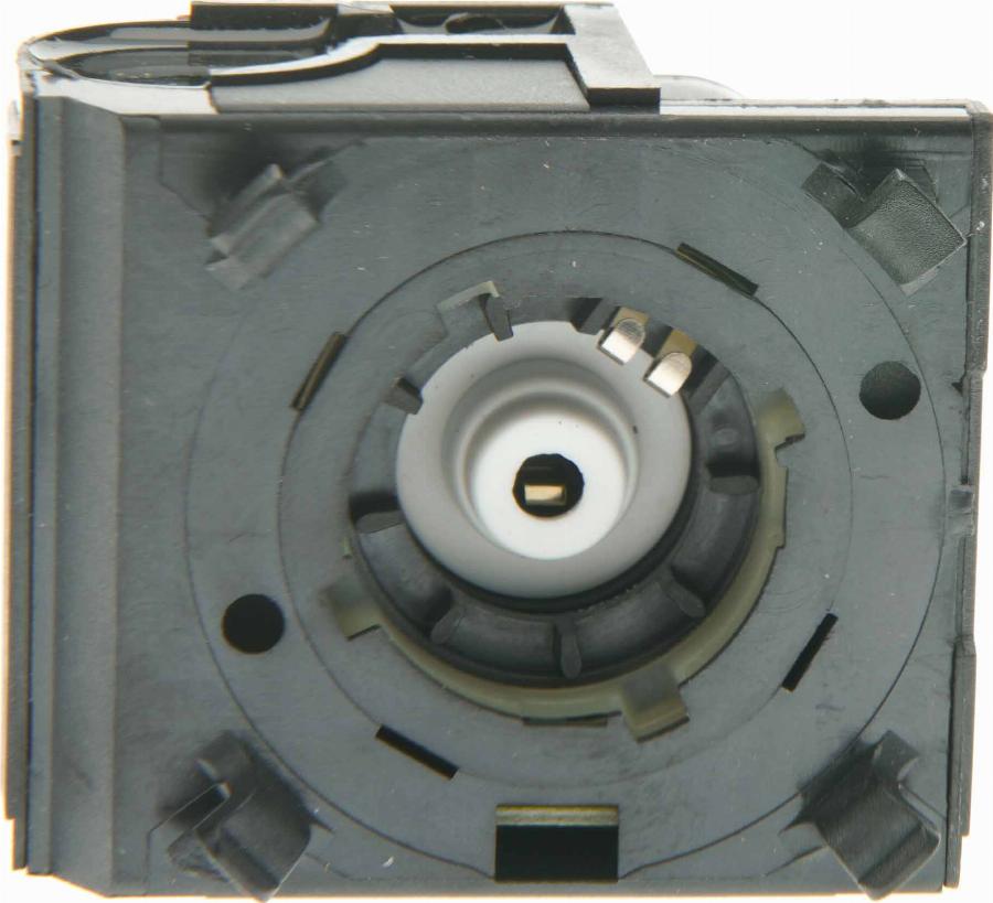 EINPARTS EPXB03 - - - autozip.com.ua