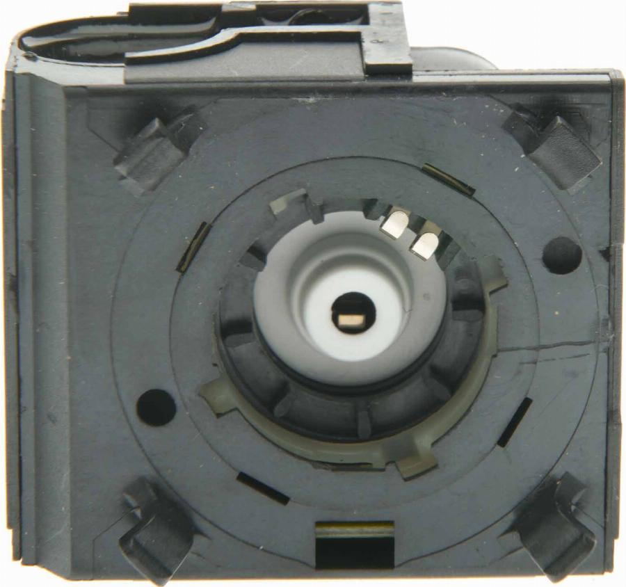 EINPARTS EPXB02 - - - autozip.com.ua