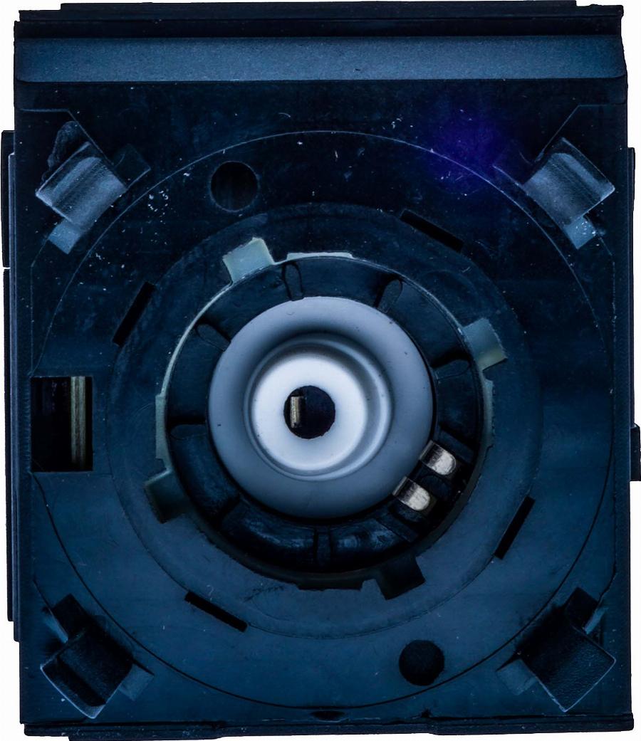 EINPARTS EPXB07 - - - autozip.com.ua