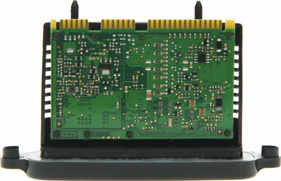 EINPARTS EPXB19 - - - autozip.com.ua