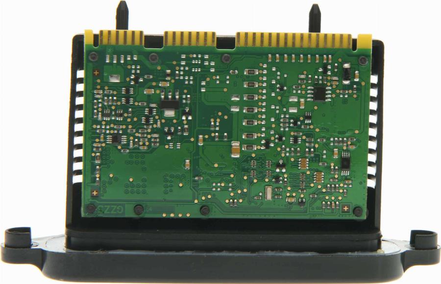 EINPARTS EPXB14 - - - autozip.com.ua
