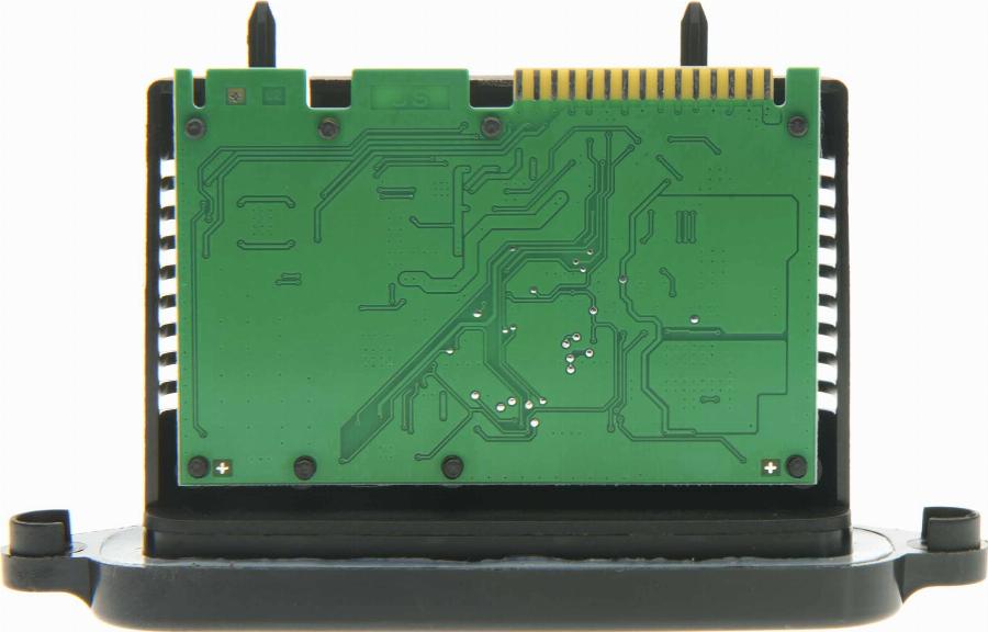 EINPARTS EPXB15 - - - autozip.com.ua