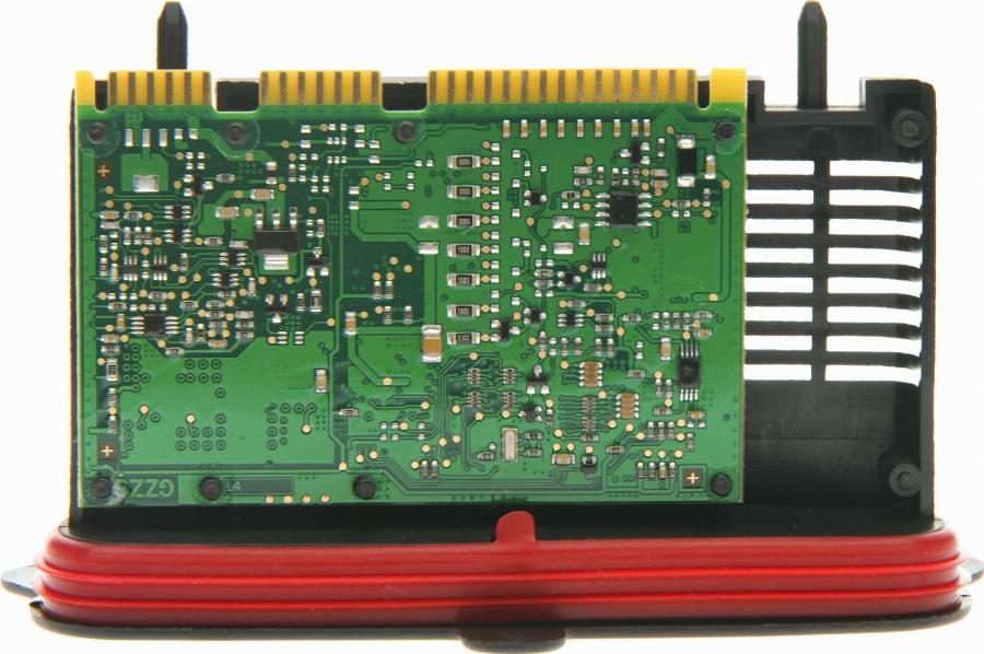 EINPARTS EPXB16 - - - autozip.com.ua