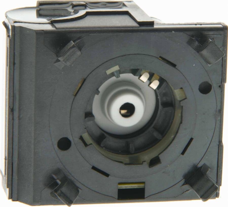 EINPARTS EPXB10 - - - autozip.com.ua