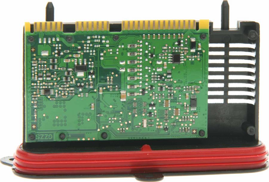 EINPARTS EPXB18 - - - autozip.com.ua
