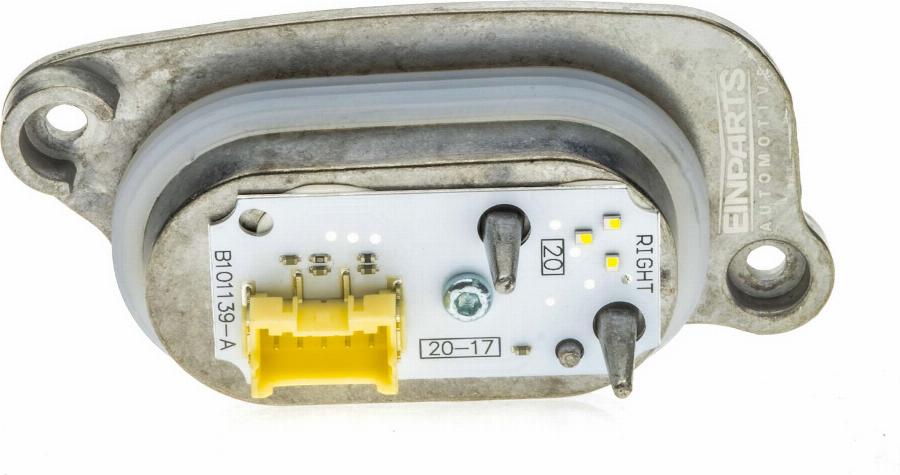 EINPARTS EPXB13 - - - autozip.com.ua