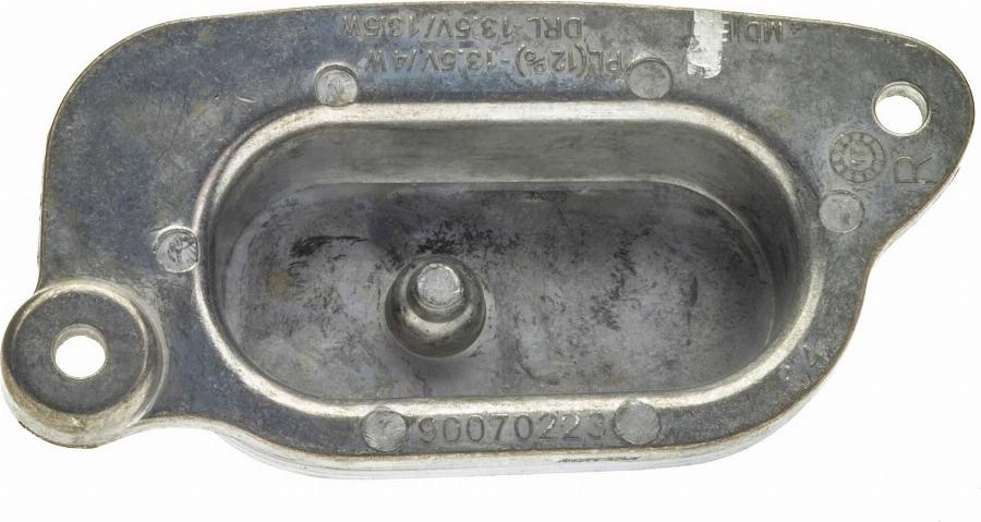 EINPARTS EPXB13 -  autozip.com.ua