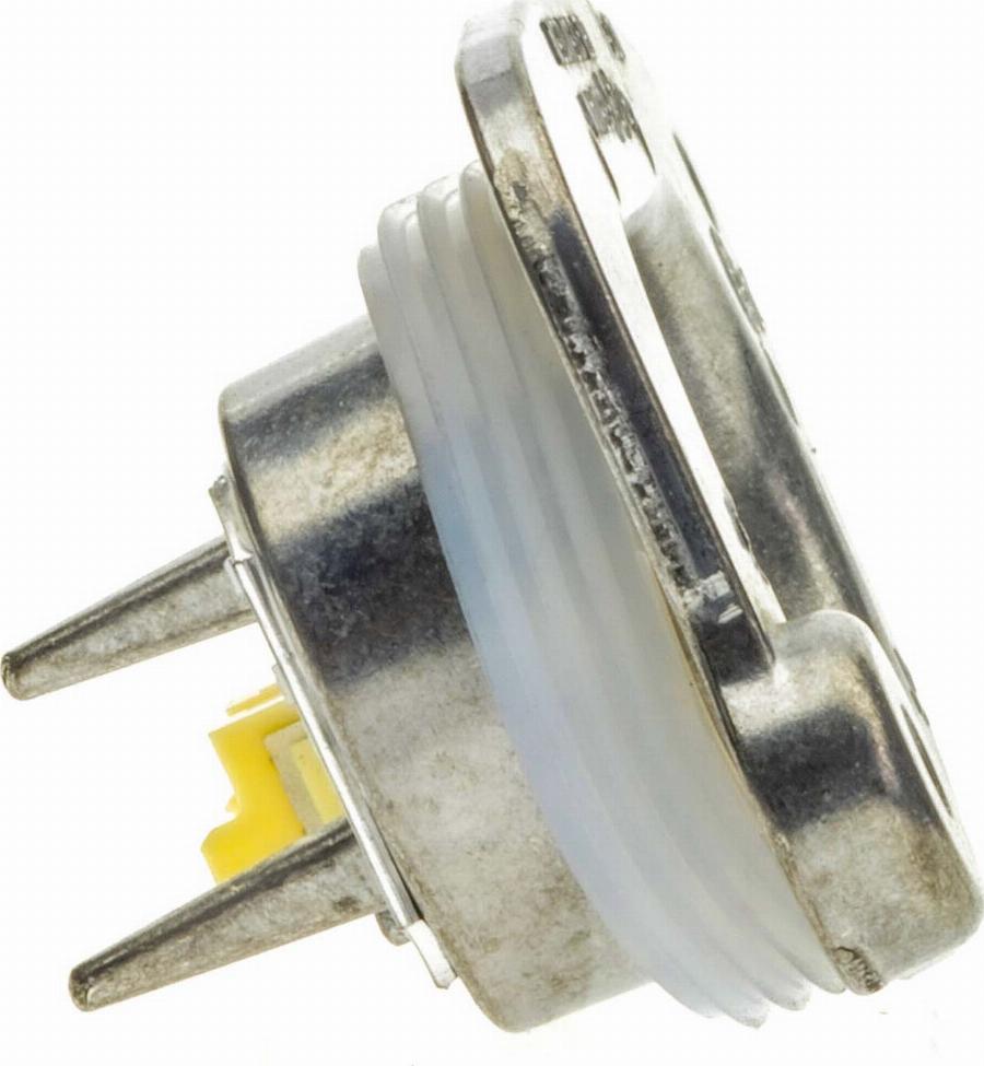 EINPARTS EPXB13 -  autozip.com.ua