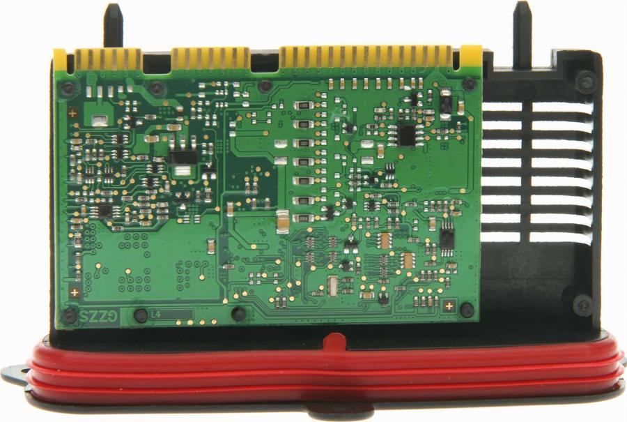 EINPARTS EPXB17 - - - autozip.com.ua