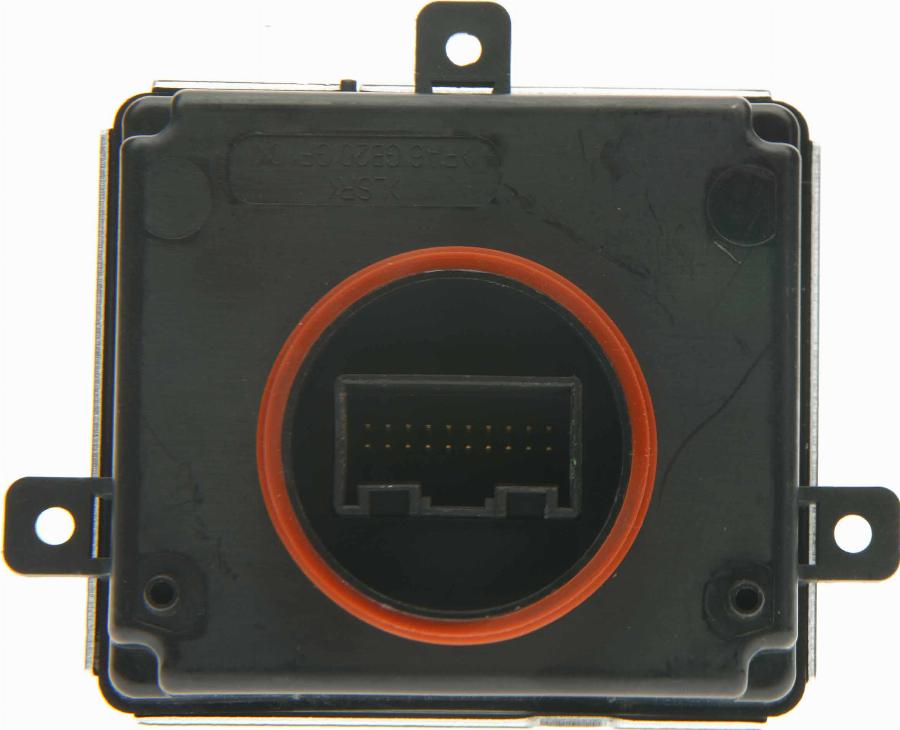 EINPARTS EPXB22 - - - autozip.com.ua