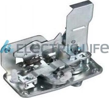 Electric Life ZR LR24 R - Підйомний пристрій для вікон autozip.com.ua