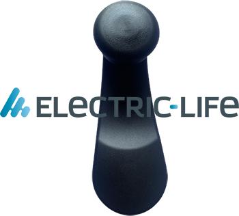 Electric Life ZR50104 - Ручка склопідйомника autozip.com.ua