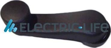 Electric Life ZR50102 - Ручка склопідйомника autozip.com.ua