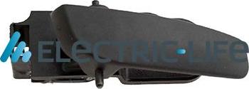 Electric Life ZR60400 - Ручка двері autozip.com.ua