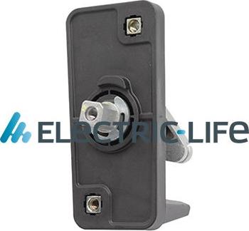Electric Life ZR60424 - Ручка двері autozip.com.ua