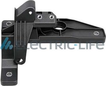 Electric Life ZR60149 - Ручка двері autozip.com.ua