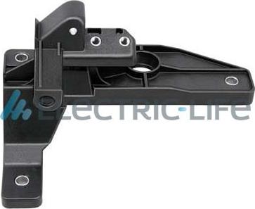Electric Life ZR60151 - Ручка двері autozip.com.ua