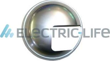 Electric Life ZR6011 - Ручка двері autozip.com.ua