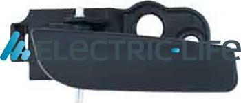 Electric Life ZR60398 - Ручка двері autozip.com.ua