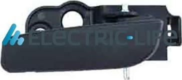 Electric Life ZR60397 - Ручка двері autozip.com.ua
