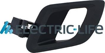 Electric Life ZR60341 - Ручка двері autozip.com.ua