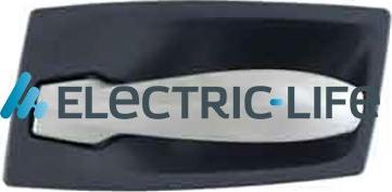 Electric Life ZR60359 - Ручка двері autozip.com.ua