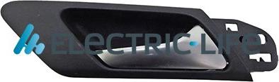 Electric Life ZR60356 - Ручка двері autozip.com.ua