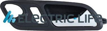 Electric Life ZR60350 - Ручка двері autozip.com.ua