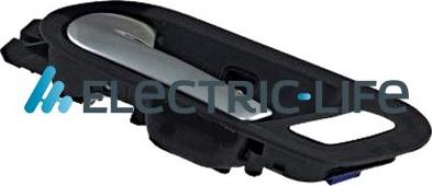 Electric Life ZR60351 - Ручка двері autozip.com.ua