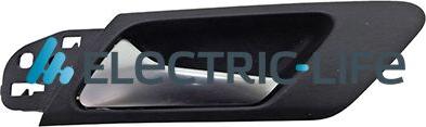 Electric Life ZR60357 - Ручка двері autozip.com.ua