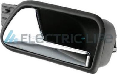 Electric Life ZR60300 - Ручка двері autozip.com.ua