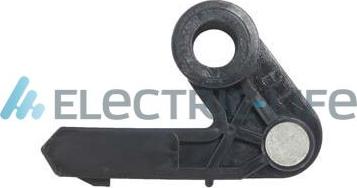 Electric Life ZR60307 - Ручка двері autozip.com.ua