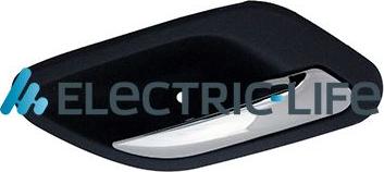 Electric Life ZR60324 - Ручка двері autozip.com.ua
