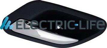 Electric Life ZR60325 - Ручка двері autozip.com.ua