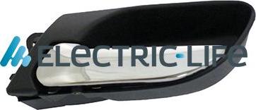 Electric Life ZR60320 - Ручка двері autozip.com.ua