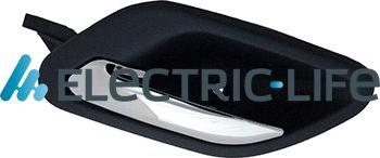 Electric Life ZR60323 - Ручка двері autozip.com.ua