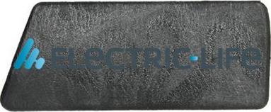 Electric Life ZR60374 - Ручка двері autozip.com.ua