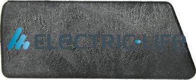 Electric Life ZR60375 - Ручка двері autozip.com.ua