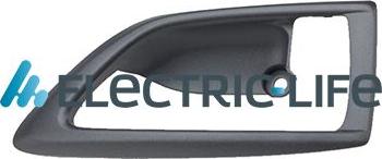Electric Life ZR60373 - Ручка двері autozip.com.ua
