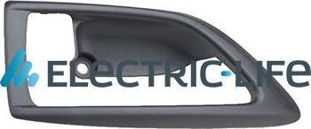 Electric Life ZR60372 - Ручка двері autozip.com.ua