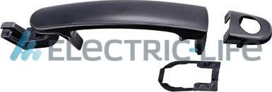 Electric Life ZR8094102 - Ручка двері autozip.com.ua