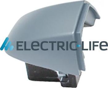 Electric Life ZR80926 - Ручка двері autozip.com.ua