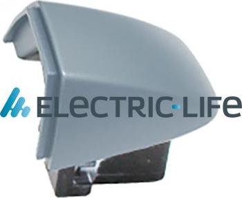 Electric Life ZR80928 - Ручка двері autozip.com.ua