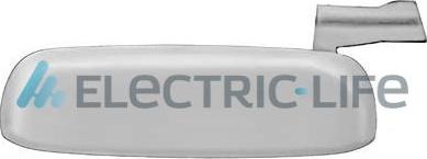 Electric Life ZR80429 - Ручка двері autozip.com.ua