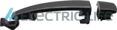 Electric Life ZR80568 - Ручка двері autozip.com.ua