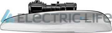 Electric Life ZR80576 - Ручка двері autozip.com.ua