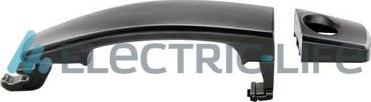 Electric Life ZR80653 - Ручка двері autozip.com.ua